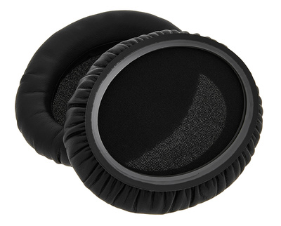 Sennheiser HD-300 Pro Padding Set