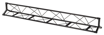 Stageworx Deco Truss 150 cm black