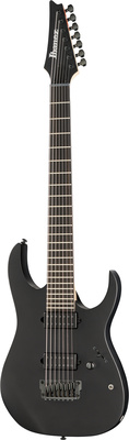 Ibanez RGIXL7-BKF
