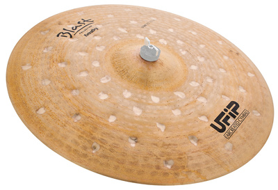 Ufip 20" Blast Extra Dry Crash