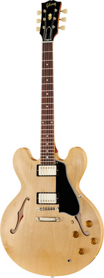 Gibson 1959 ES-335 Reissue VN VOS