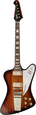 Gibson 1963 Firebird V Reissue VOS