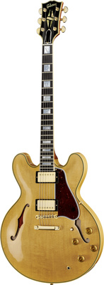 Gibson 1959 ES-355 Reissue VN VOS