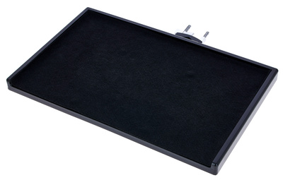 Gibraltar SC-GSE-MNT Percussion Table