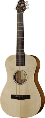 Journey Instruments PJ410N