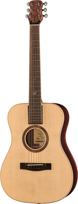 Journey Instruments OF422