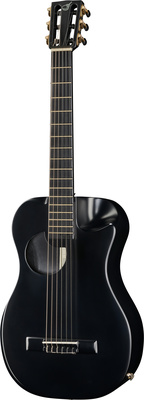 Journey Instruments OC660M BK