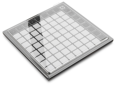 Decksaver Novation Launchpad Mini