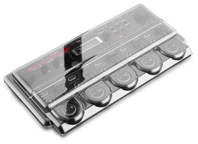 Decksaver Boss RC-505
