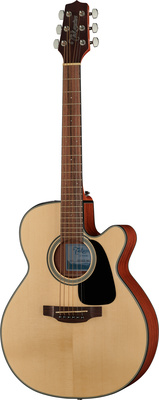Takamine GX18CENS