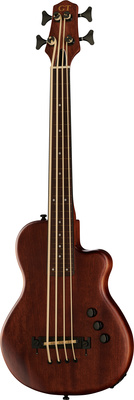Gold Tone ME-BASS/Fretless