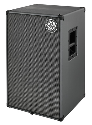 Darkglass DG212N Bass Cab