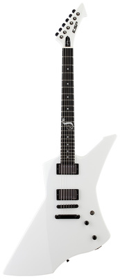 ESP Snakebyte SW James Hetfield