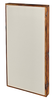 Ekustik Woody Queen Absorber Creme