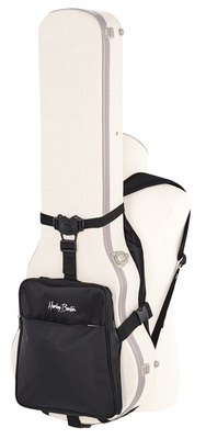 Harley Benton Case BackPack