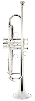 Schagerl James Morrison Trp. JM1X-S