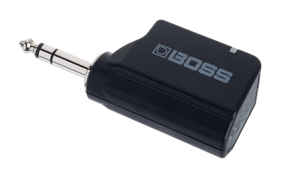 Boss WL-T Wireless Transmitter