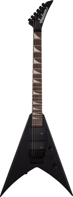 Jackson KVXMG King V Satin Black