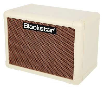 Blackstar FLY 103 Acoustic Extension