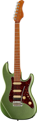 Larry Carlton S7 SG 2nd Gen