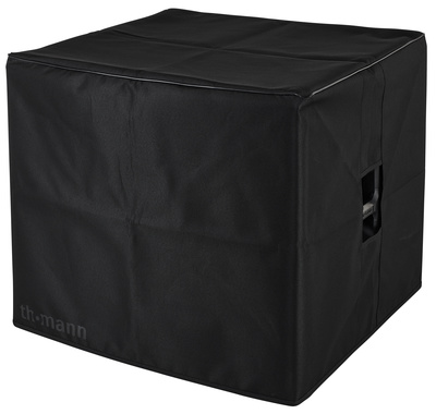 Thomann Cover JBL EON 618 S