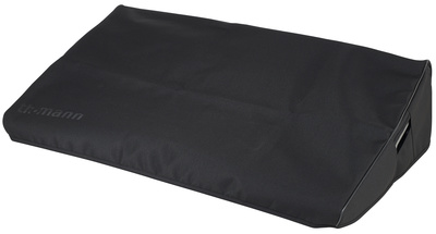 Thomann Cover Behringer X32