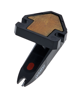 Ortofon Super OM 5e