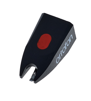 Ortofon Stylus 5E