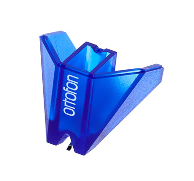 Ortofon Stylus 2M Blue