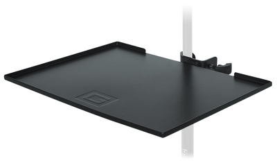 Gator Frameworks GFW-SHELF1115