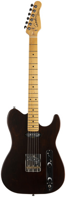 Godin Godin Stadium HT Havana Brown