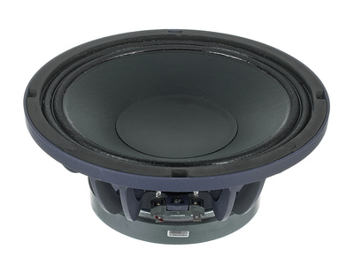 Turbosound TS-10W300/8A