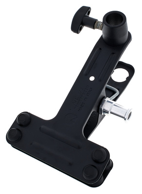 Manfrotto 175 Spring Clamp