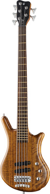 Warwick Pro Series Thumb BO 5