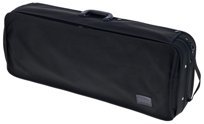 Gewa Liuteria Concerto Double Viol.