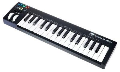 Miditech i2-mini 32 Plus