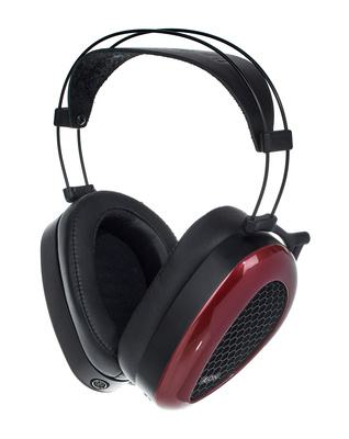 Dan Clark Audio AEON 2 Open-Back