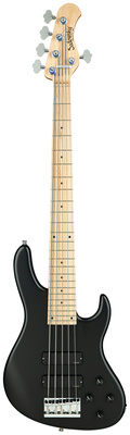 Sadowsky MetroLine 24-5 Modern BK