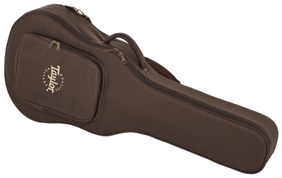 Taylor Aero Case GA