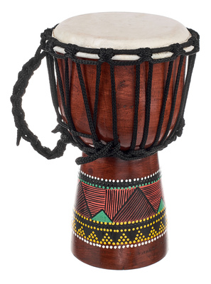 Thomann BN16 Djembe
