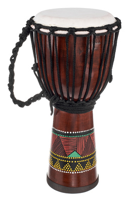 Thomann BN19 Djembe