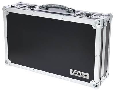 Flyht Pro Case Korg Minilogue/ XD