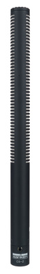 Sanken CS-2