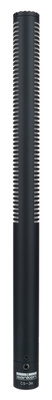 Sanken CS-3e