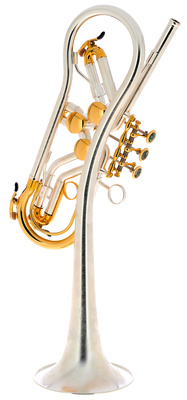 Schagerl Spyder Bb-Trumpet S