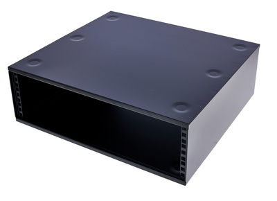 Millenium Steel Box 3 45