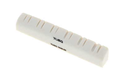 Graph Tech TUSQ PQ-1548-00 12-string W