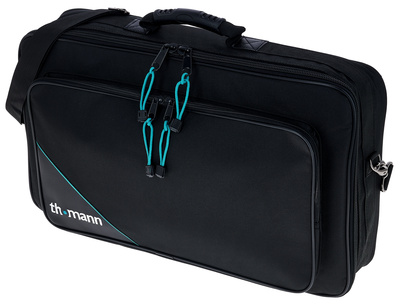 Thomann Bag Korg Minilogue XD