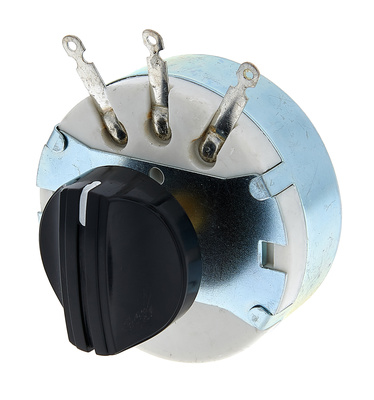Monacor AT-62H