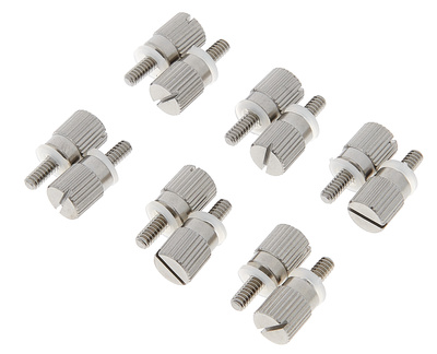 Radial Engineering ThumbSet